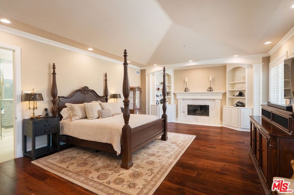MLS #26875523 image #31