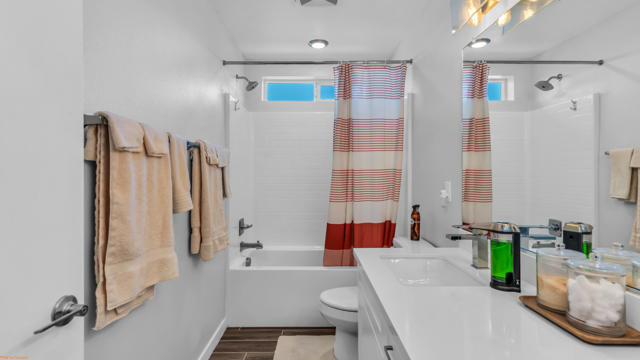 Image 14 of 20 For 12523 Sylvanus Drive