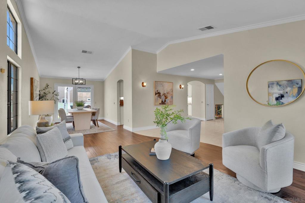 821 Inspiration Ln - photo 9