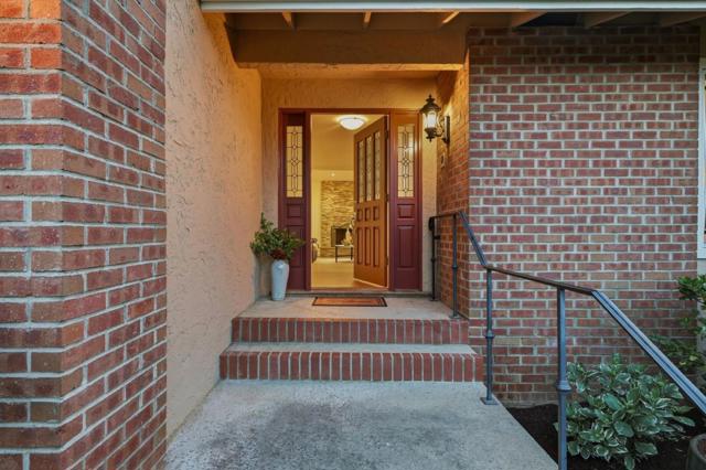 Image 1 of 40 For 14611 Aloha Avenue