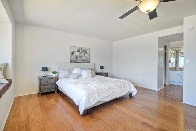 Home for Sale in Del Mar