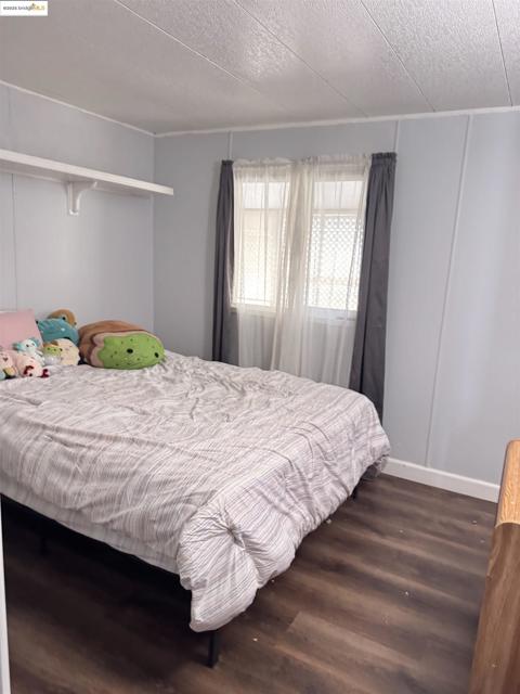 137 Zartop, Oakley CA: https://media.crmls.org/mediaz/a51212b7-9fab-4f7a-8f15-66c87a00832b.jpg