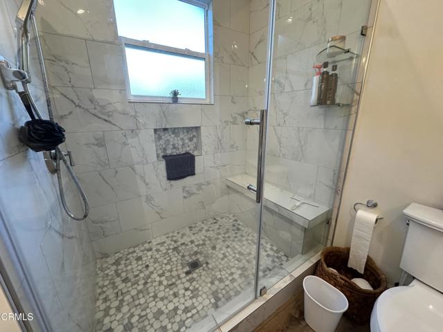 131 Halsey Way, Fort Bragg CA: https://media.crmls.org/mediaz/a512197e-a2fc-4fba-8482-8614cece8284.jpg