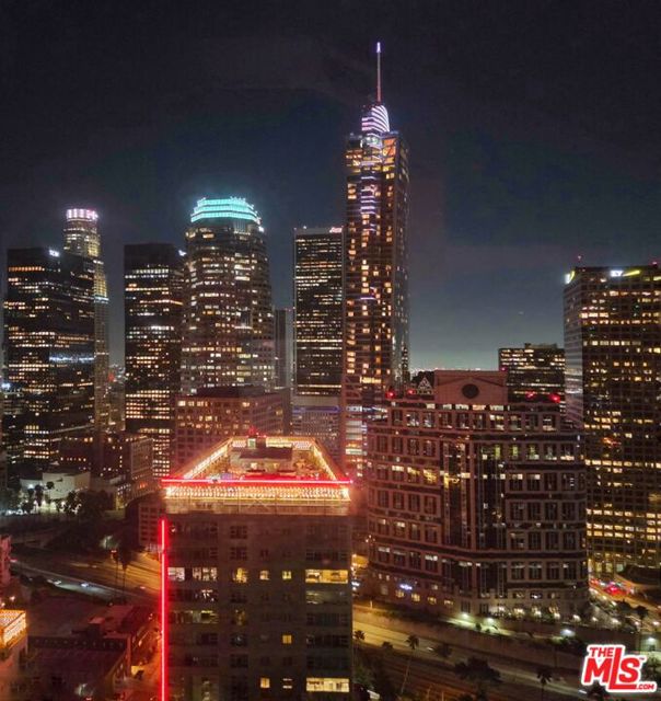 1100 Wilshire Boulevard, Los Angeles CA: https://media.crmls.org/mediaz/a5122462-8615-401f-b928-dacff118d417.jpg