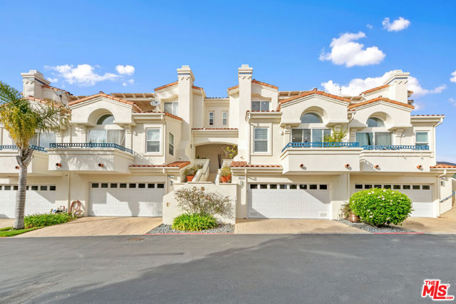 6463 Zuma View Place, 167 photo 6