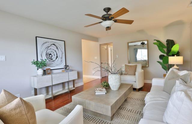 6509 Devonshire Drive, San Jose CA: https://media.crmls.org/mediaz/a51238f8-f978-462a-b441-e6c9c04cb465.jpg