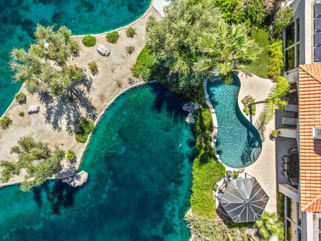 334 Crest Lake Drive, Palm Desert, CA 92211