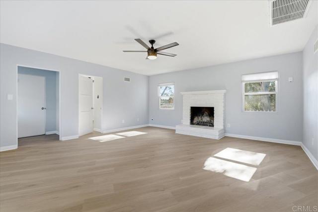 Detail Gallery Image 13 of 36 For 3875 Grandview, Bonita,  CA 91902 - 3 Beds | 2 Baths