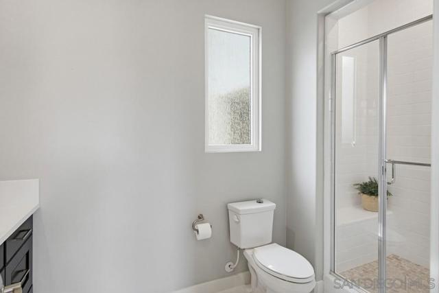 Image 6 of 48 For 6682 Elegante Way