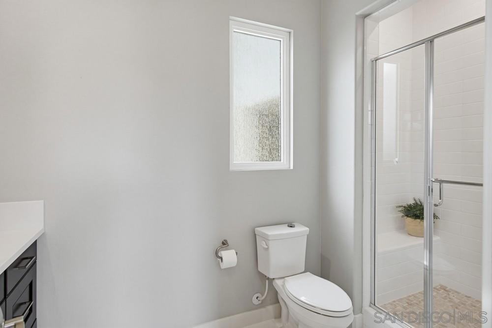 6682 Elegante Way - photo 7