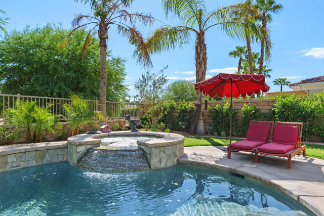 Image 9 of 44 For 1 Toscana Way