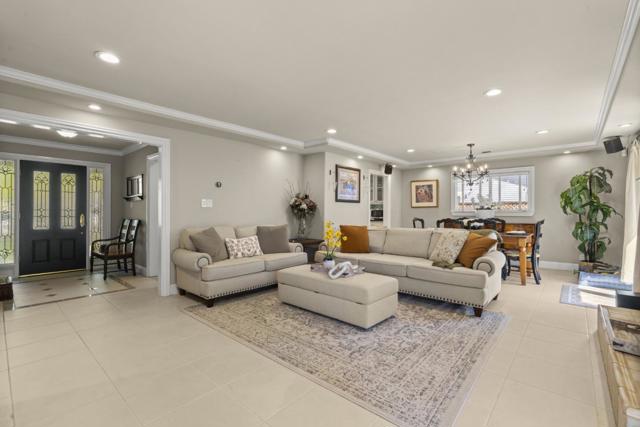 878 El Rio Drive, San Jose CA: https://media.crmls.org/mediaz/a5128ae4-9987-44b6-b719-810a13143711.jpg