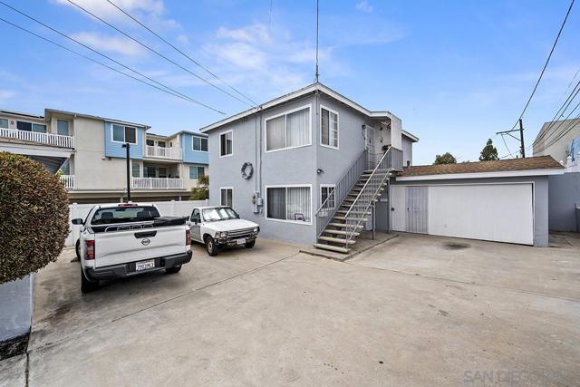 Image 6 of 19 For 725 16th Street