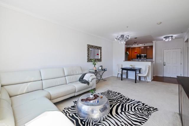 801 S Winchester Boulevard, San Jose CA: https://media.crmls.org/mediaz/a512c3bb-fc15-47f7-a25c-16f41f3616f6.jpg