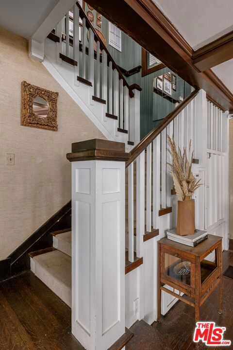 MLS #26983615 image #26
