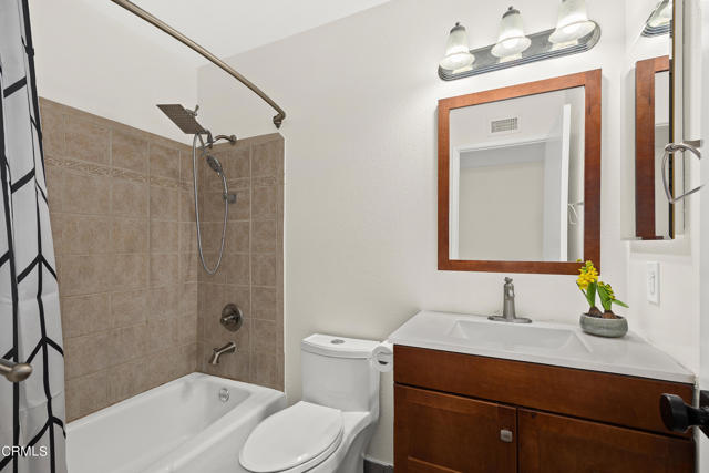 Detail Gallery Image 16 of 23 For 585 W Duarte Rd 24a,  Arcadia,  CA 91007 - 3 Beds | 2 Baths