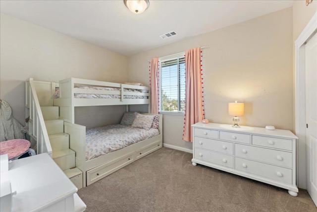 1600 Panorama Drive, Hollister CA: https://media.crmls.org/mediaz/a512ea69-79bd-4fb6-a513-bdfbb2d35c19.jpg