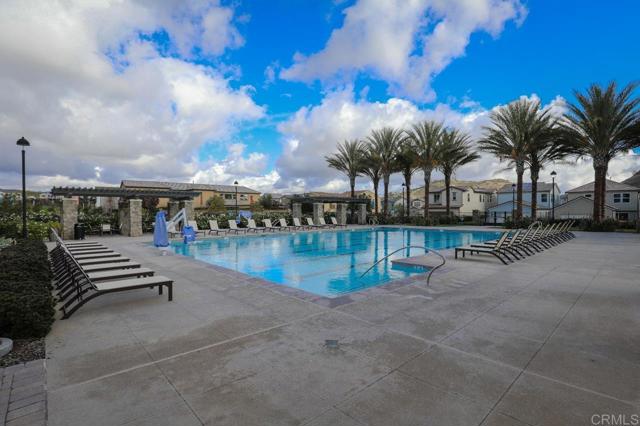 Detail Gallery Image 50 of 55 For 21541 Trail Blazer Ln, Escondido,  CA 92029 - 3 Beds | 3/1 Baths