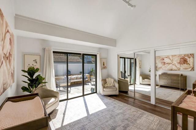 28069 Heron Court, Carmel Valley CA: https://media.crmls.org/mediaz/a512ee57-c95a-41f3-accd-ad2e5d5a1f7c.jpg