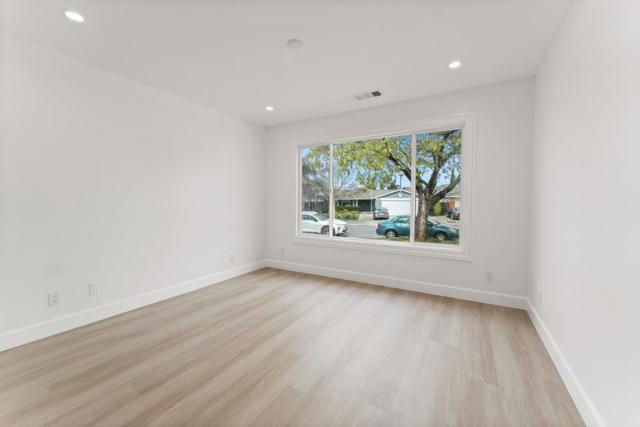 2552 Castleton Drive, San Jose CA: https://media.crmls.org/mediaz/a5132994-7a72-4def-9760-3f50eff8e107.jpg