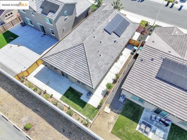 5424 Nimis Way, Antioch CA: https://media.crmls.org/mediaz/a5133774-6291-4d34-b36e-53ced7da1d81.jpg