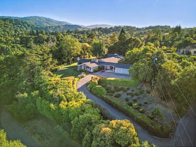 25850 Vinedo Lane, Los Altos Hills CA: https://media.crmls.org/mediaz/a5134a50-658a-4623-a312-9867e7bb3de8.jpg