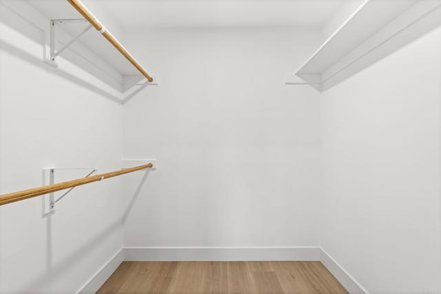 Detail Gallery Image 21 of 48 For 1844 El Cajon Ln, Ramona,  CA 92065 - 3 Beds | 2 Baths