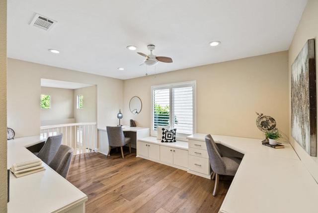 3223 Adelanto Lane, San Jose CA: https://media.crmls.org/mediaz/a5135a3c-0c1c-4651-8581-68a7e1b48c3d.jpg