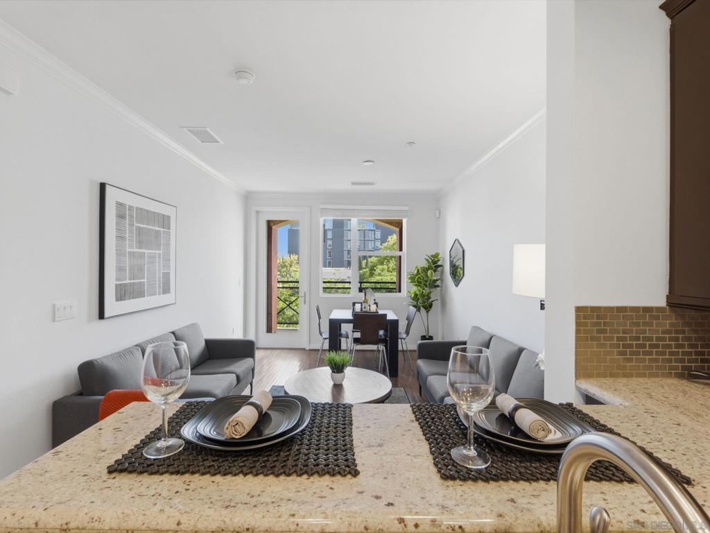 3687 4th Ave. - photo 8