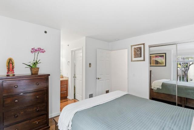 MLS #ML82026404 image #20