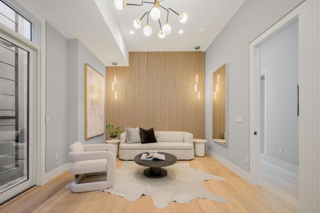 1027 Waverley Street, Palo Alto CA: https://media.crmls.org/mediaz/a51394d9-a55d-438d-910c-fae2536d7043.jpg