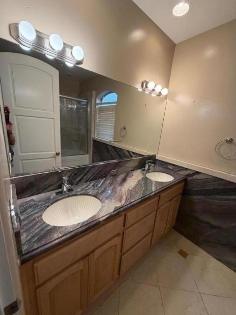 131 30th Avenue, Santa Cruz CA: https://media.crmls.org/mediaz/a513995b-a274-43d4-aa50-d02dc4bc5a5b.jpg