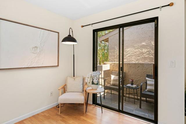 3728 Europe Court, Santa Clara CA: https://media.crmls.org/mediaz/a513b744-c6e4-4ba6-b933-b4e667e88a54.jpg