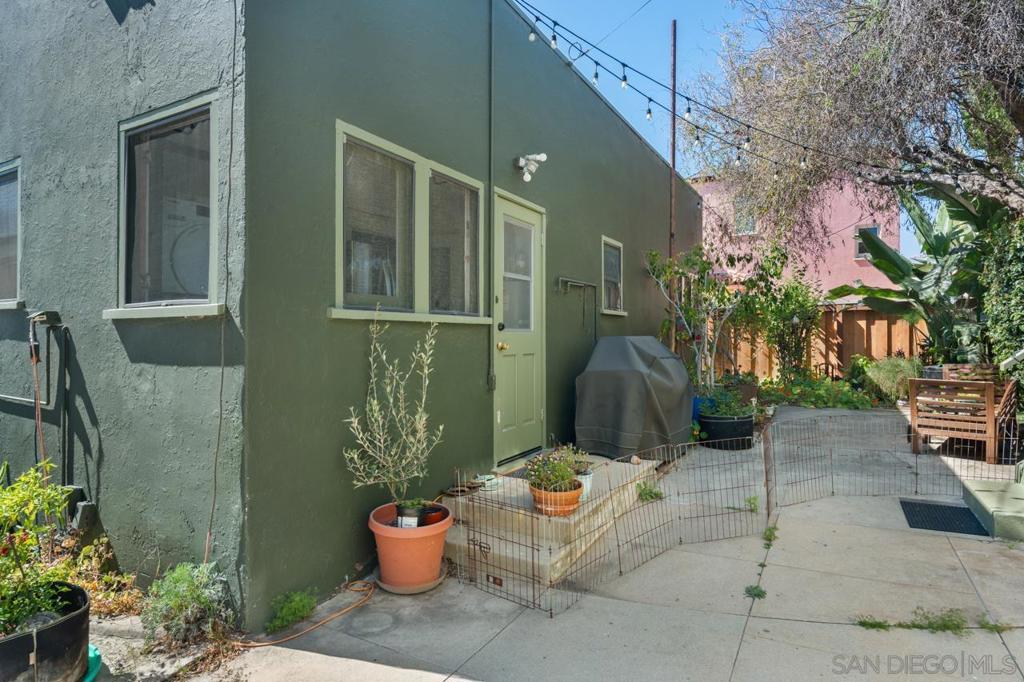 3419 Richmond - photo 7