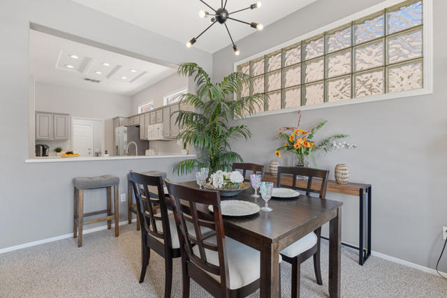 37396 Pineknoll Avenue, Palm Desert CA: https://media.crmls.org/mediaz/a513bfb5-5207-4d8a-b84f-7a3cd5b7aa94.jpg