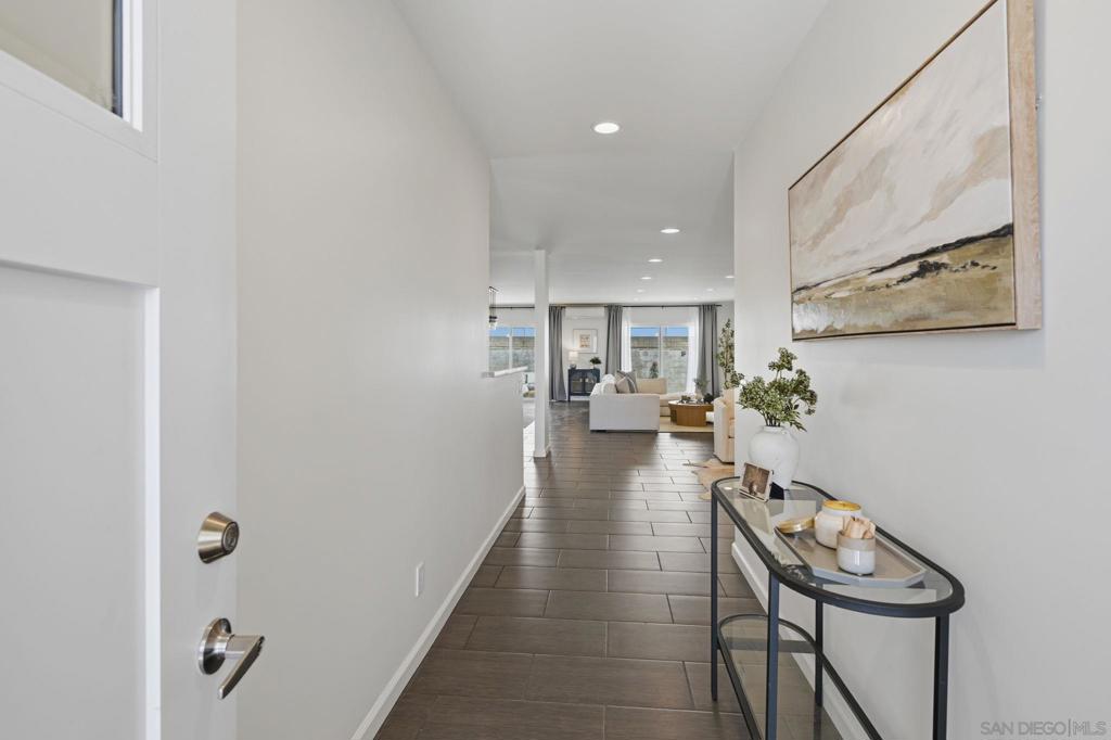 6463 Estrella Ave - photo 2