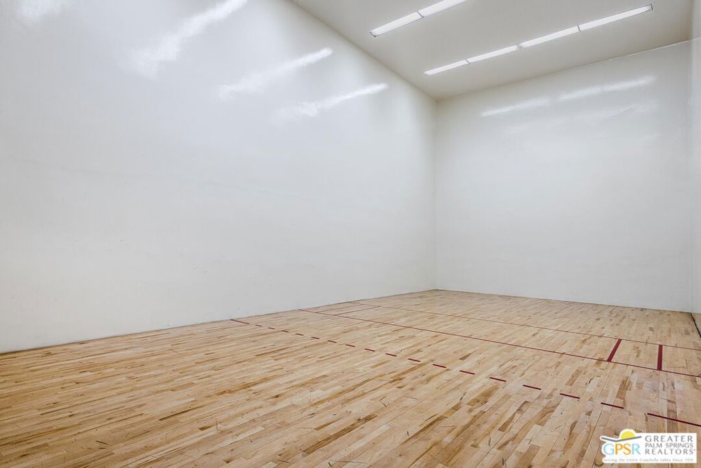 MLS #25590491PS image #21