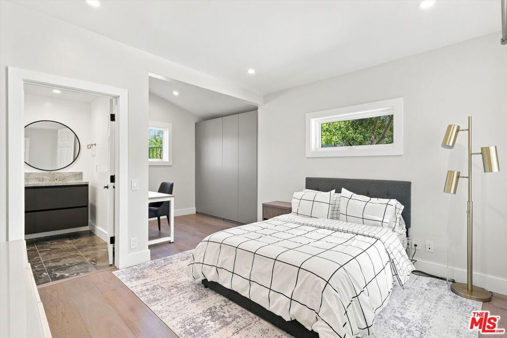 MLS #26874513 image #41