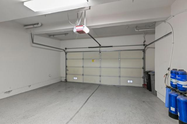 2192 Beech Circle, San Jose CA: https://media.crmls.org/mediaz/a514142a-8ca5-4429-805d-5d94fd52d03e.jpg