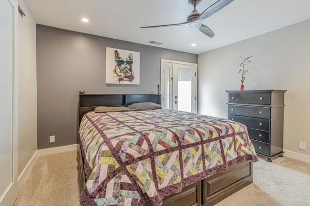 321 Vineyard Drive, San Jose CA: https://media.crmls.org/mediaz/a5141db8-afe0-409e-8617-2e32f65e7900.jpg