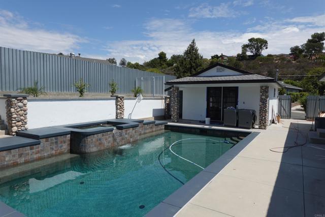 5975 N Nagel Street, La Mesa CA: https://media.crmls.org/mediaz/a5144359-fd3a-404f-becd-6fe9a63b1ab9.jpg