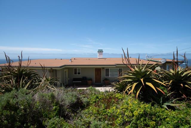 38462 Hwy 1, Big Sur CA: https://media.crmls.org/mediaz/a5144a7b-41fb-40a1-9e8a-2265b6331de6.jpg