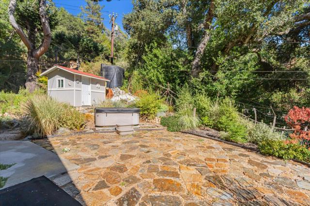 Image 27 of 42 For 4399 Glenwood Drive