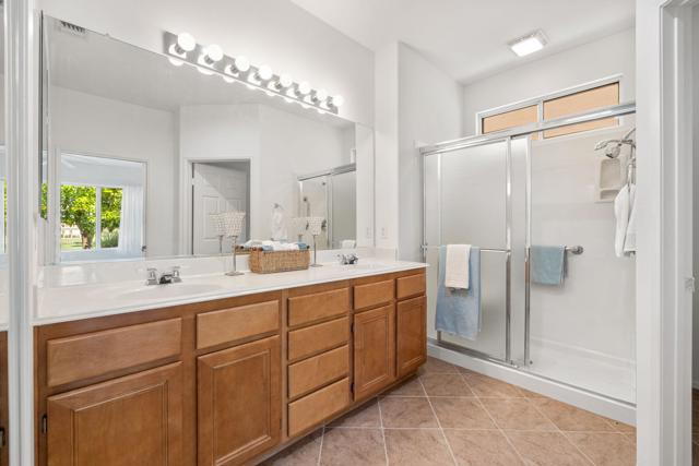 38995 Brandywine Avenue, Palm Desert CA: https://media.crmls.org/mediaz/a514b166-ebe1-4683-a1b0-5165e7f4d8d6.jpg