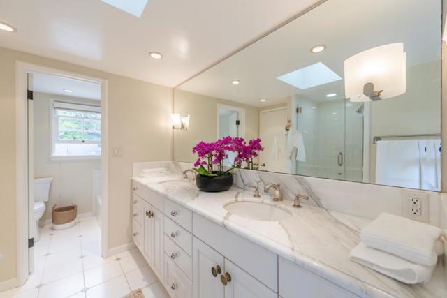 24587 Castro Lane, Carmel CA: https://media.crmls.org/mediaz/a514d176-36f5-4a2a-9f28-e146ce881b6e.jpg