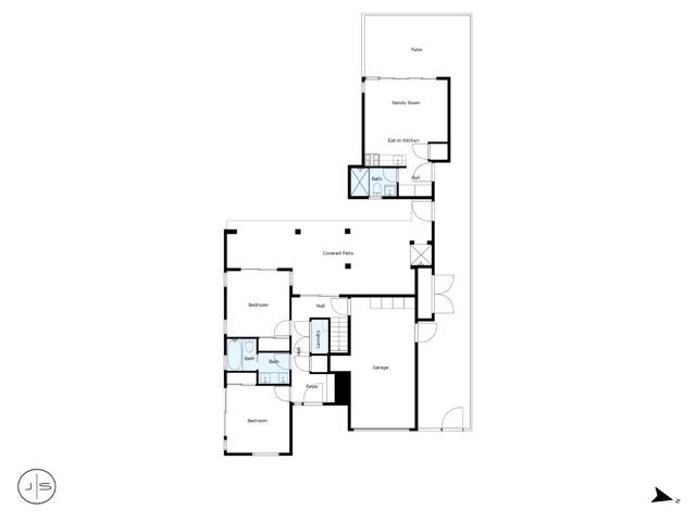 355 30th Avenue, Santa Cruz CA: https://media.crmls.org/mediaz/a514d42d-409b-4c55-962f-2d41d985a0f4.jpg