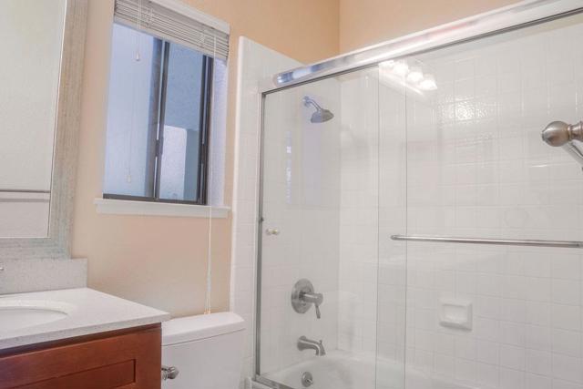 2200 Agnew Road, Santa Clara CA: https://media.crmls.org/mediaz/a514e046-7827-4b9c-91c5-958579a4e244.jpg