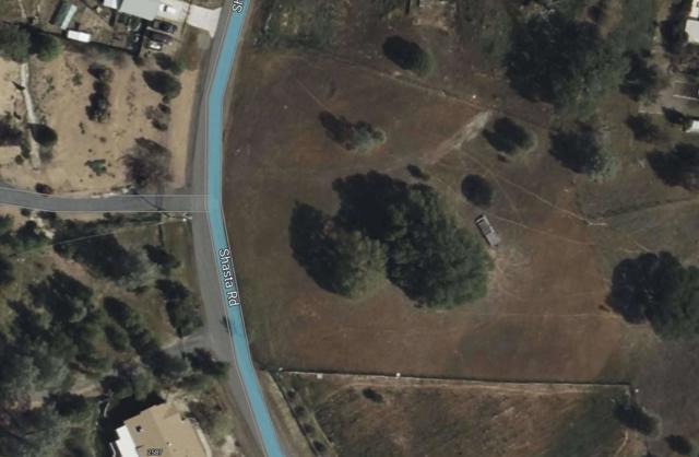 2612 Shasta Road, Clearlake Oaks CA: https://media.crmls.org/mediaz/a514e7d7-9e95-432b-814e-374e26e768ce.jpg