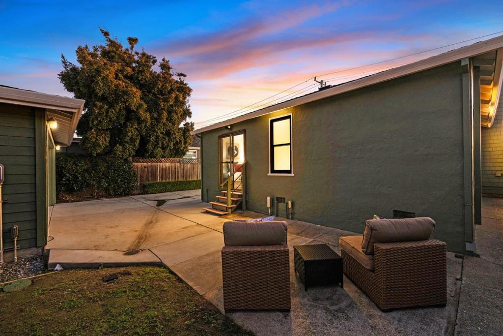 MLS #ML82029358 image #21