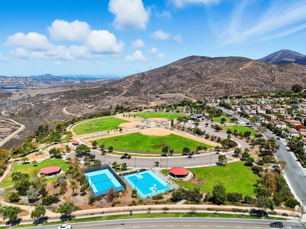 MLS #250039187SD image #26